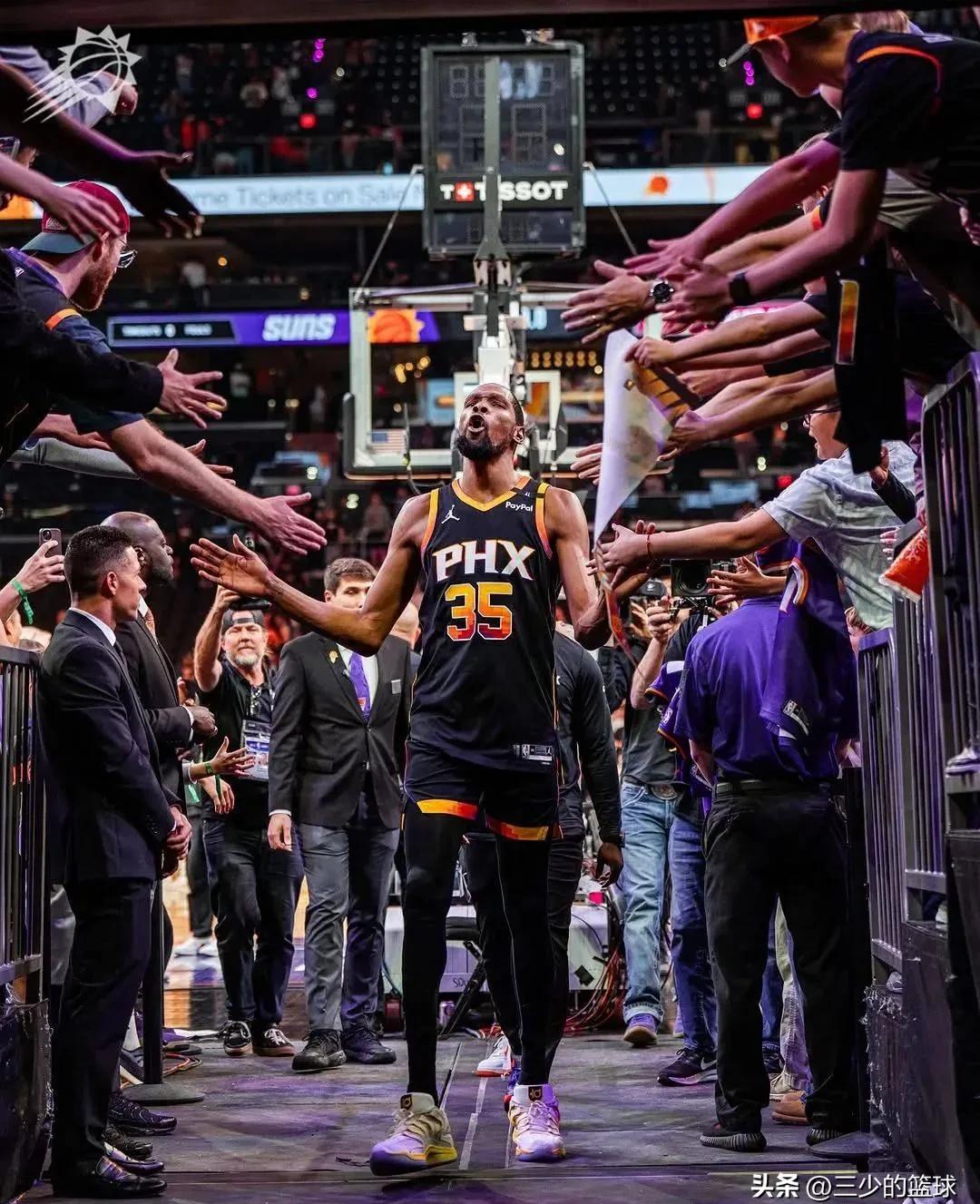 开云官网-关于杜兰特重要时刻出色防守，塞尔维亚队带队取胜！引发球迷热议的信息