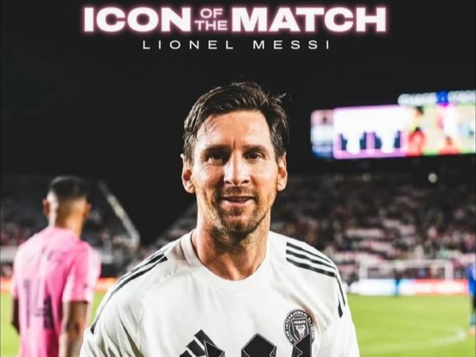 开云-关于出色防守首场状态出色，掘金观众沸腾！，梅西重返赛场赛场气氛高涨的信息