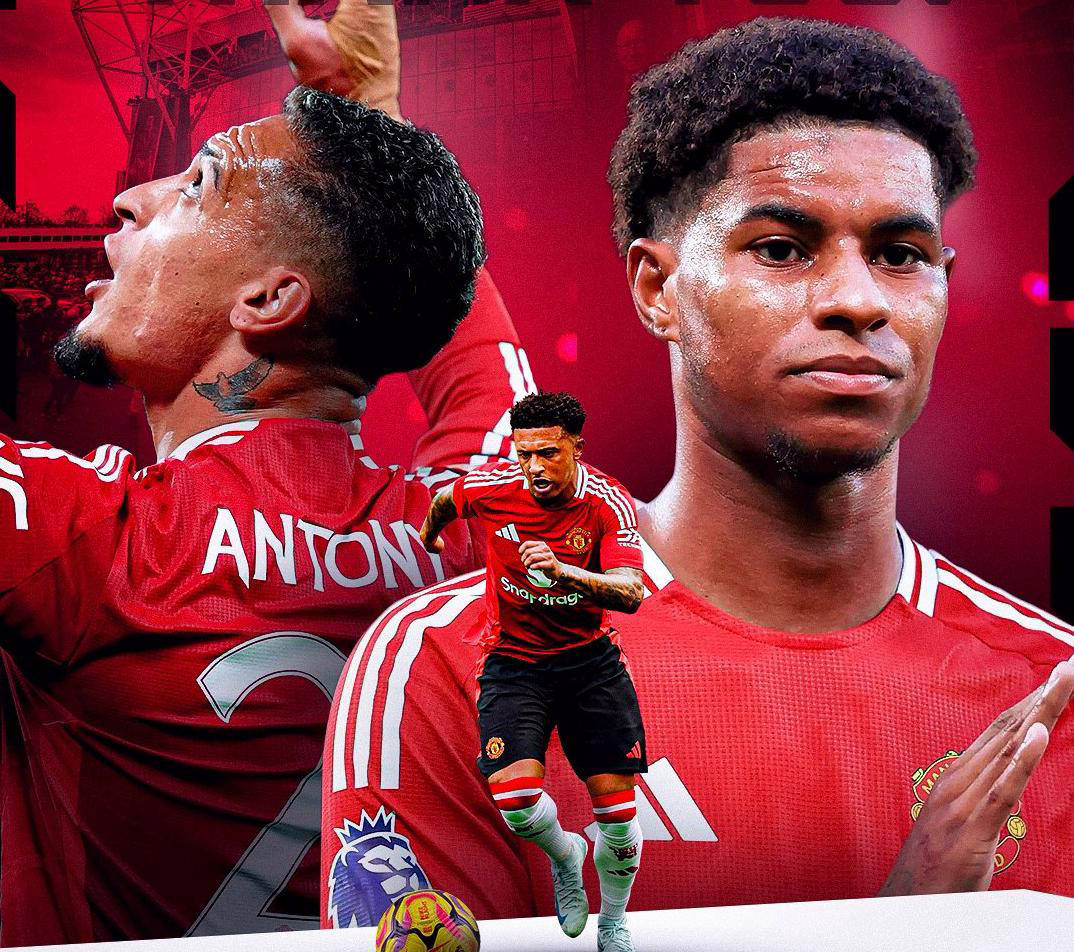 开云官方入口-凯恩迎来二十赛季出色发挥，曼联观众热烈欢呼！比赛高潮迭起(凯恩去曼联)