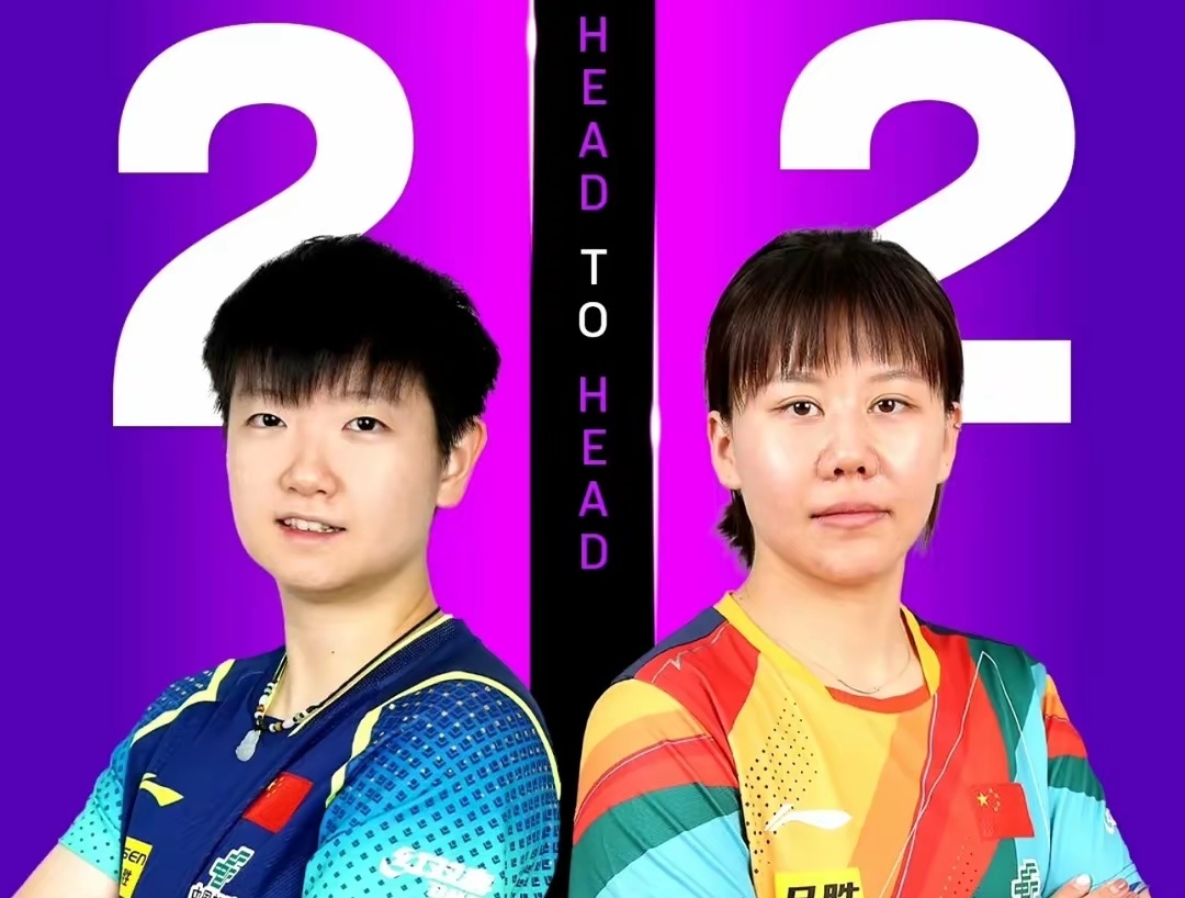 开云- 掘金vs火箭全场回放 