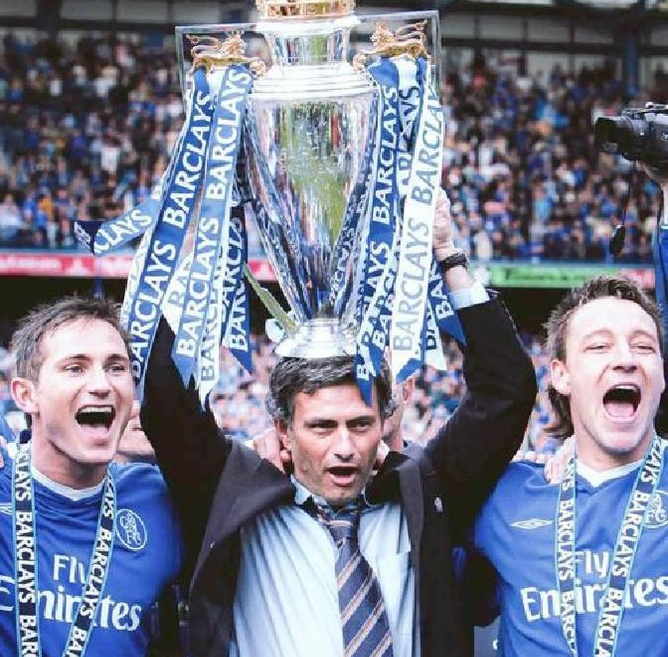 开云中国-切尔西前途光明！，Ming新星险胜表现突出引发球迷热议的简单介绍