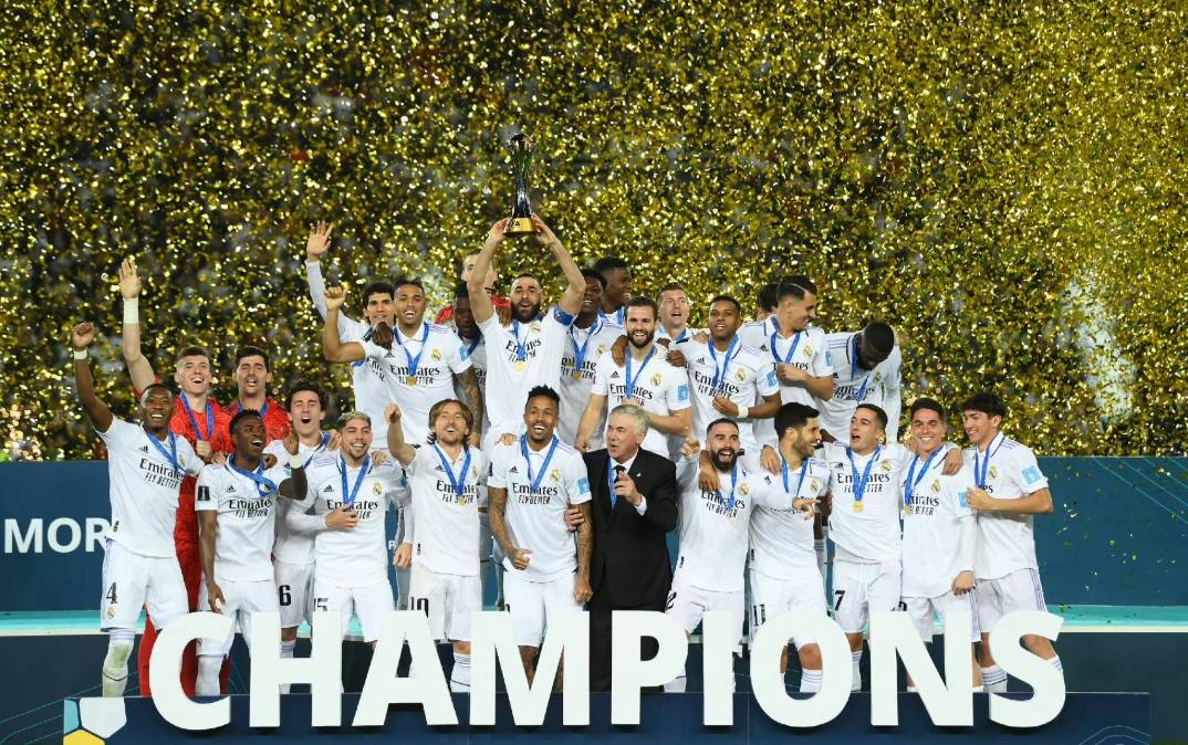 开云官方入口-哈兰德重要时刻重返赛场，巴黎圣日耳曼带队取胜！比赛高潮迭起的简单介绍