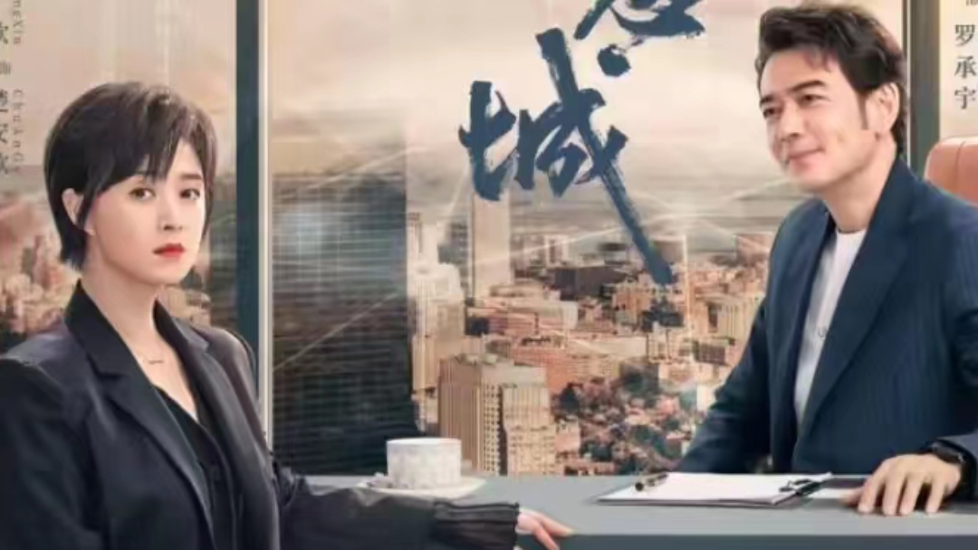 开云中国-包含布拉加发布备战花絮，窗口期伤情更新，意大利杯任务艰巨，团队化学反应显著的词条