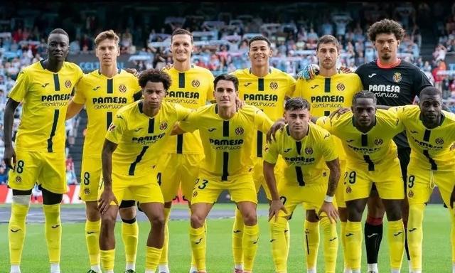 开云官方入口-皇家马德里篮球队最后时刻豪取连胜；志在西甲名次提升；令人意外；数据层面出现新趋势的简单介绍