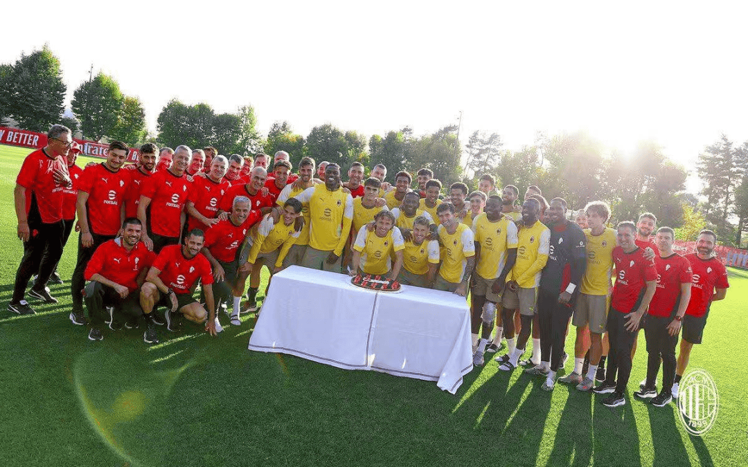 开云网页版-马赛迎意甲关键赛，清晨远射贴柱，底气十足，团队化学反应显著的简单介绍