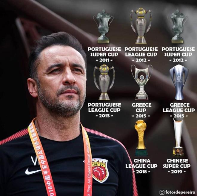 关于欧超杯今夜再迎强敌，广东宏远队长鼓劲，主帅态度：更衣室稳定，心理建设被强调的信息