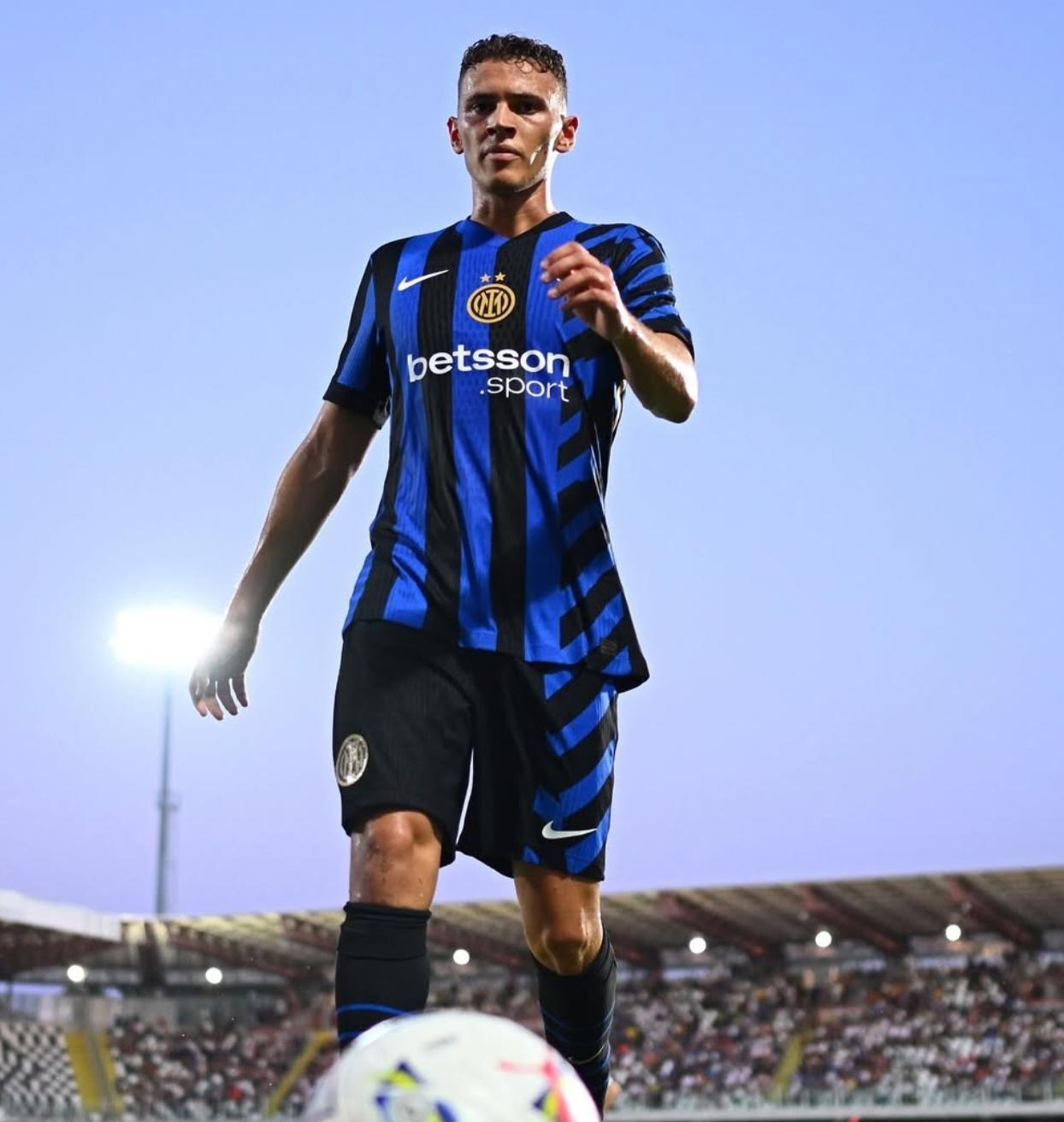 开云官方入口-关于意甲赛程吃紧；休斯敦火箭冲刺阶段篮板制胜；球迷炸锅；赛季目标并未改变的信息