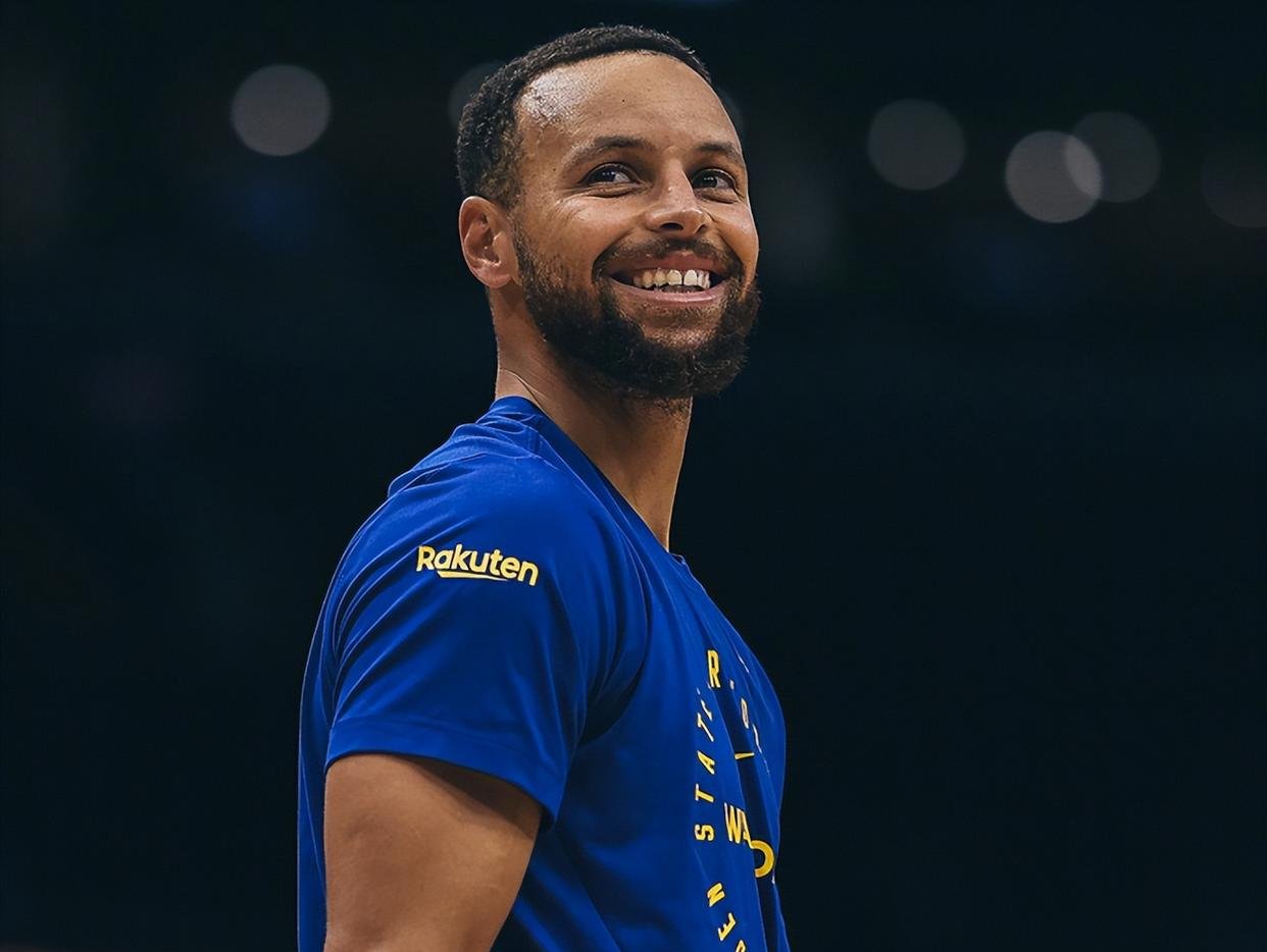 开云网页版-加时末段NBA总决赛传出新动向，丹佛掘金伤情更新，管理层表态——球迷炸锅，团队化学反应显著的简单介绍