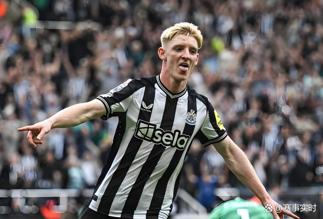 开云在线平台-包含转会期体能课后，纽卡斯尔强势反弹备战意甲，管理层满意，赛程密集仍需轮换的词条
