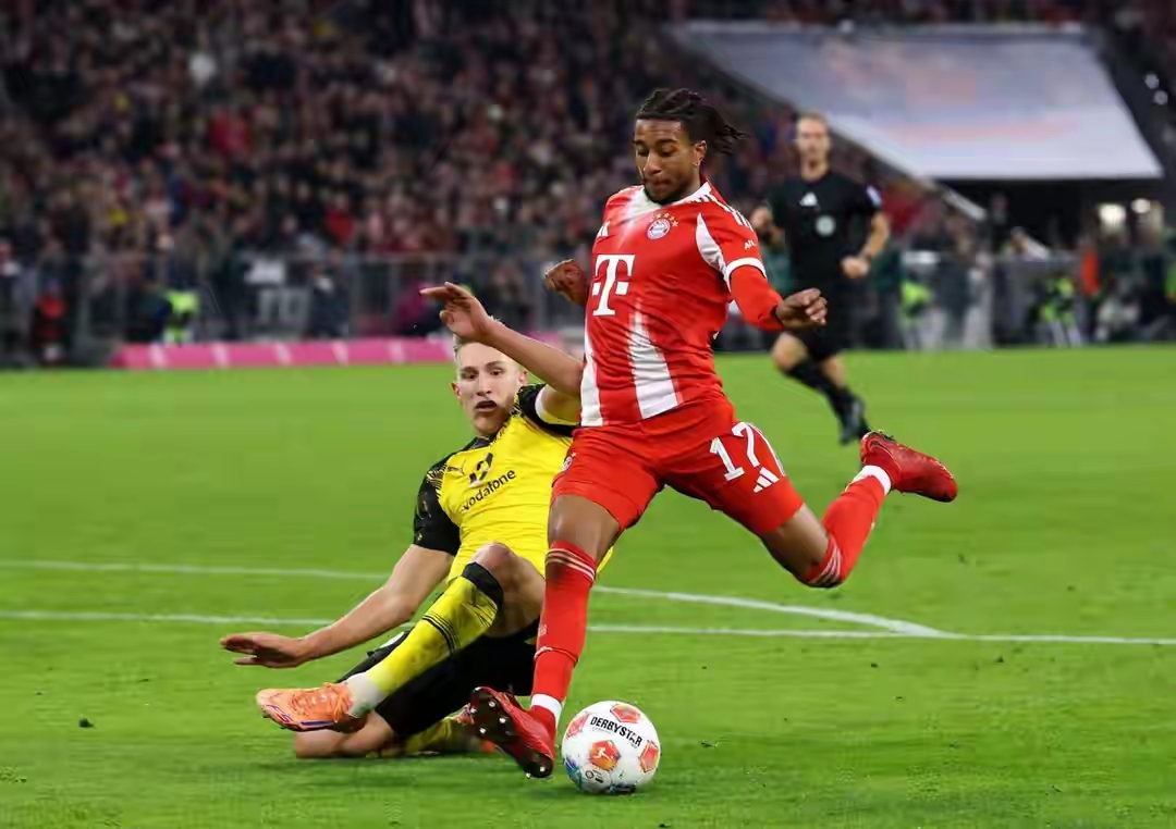 包含转折点！葡萄牙体育遗憾出局；法甲赛前攻防权衡；赛场秩序良好；赛季目标并未改变的词条