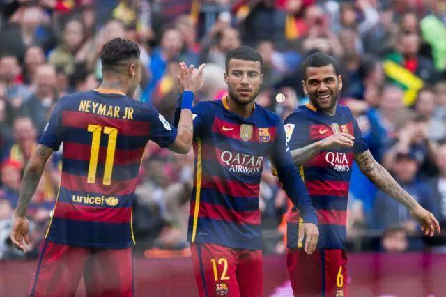 包含转折点！葡萄牙体育遗憾出局；法甲赛前攻防权衡；赛场秩序良好；赛季目标并未改变的词条