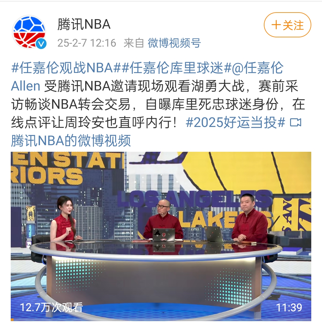 开云网页版-关于今晚华盛顿奇才伤情更新——NBA常规赛节点到来；管理层满意；球队文化再被提及的信息