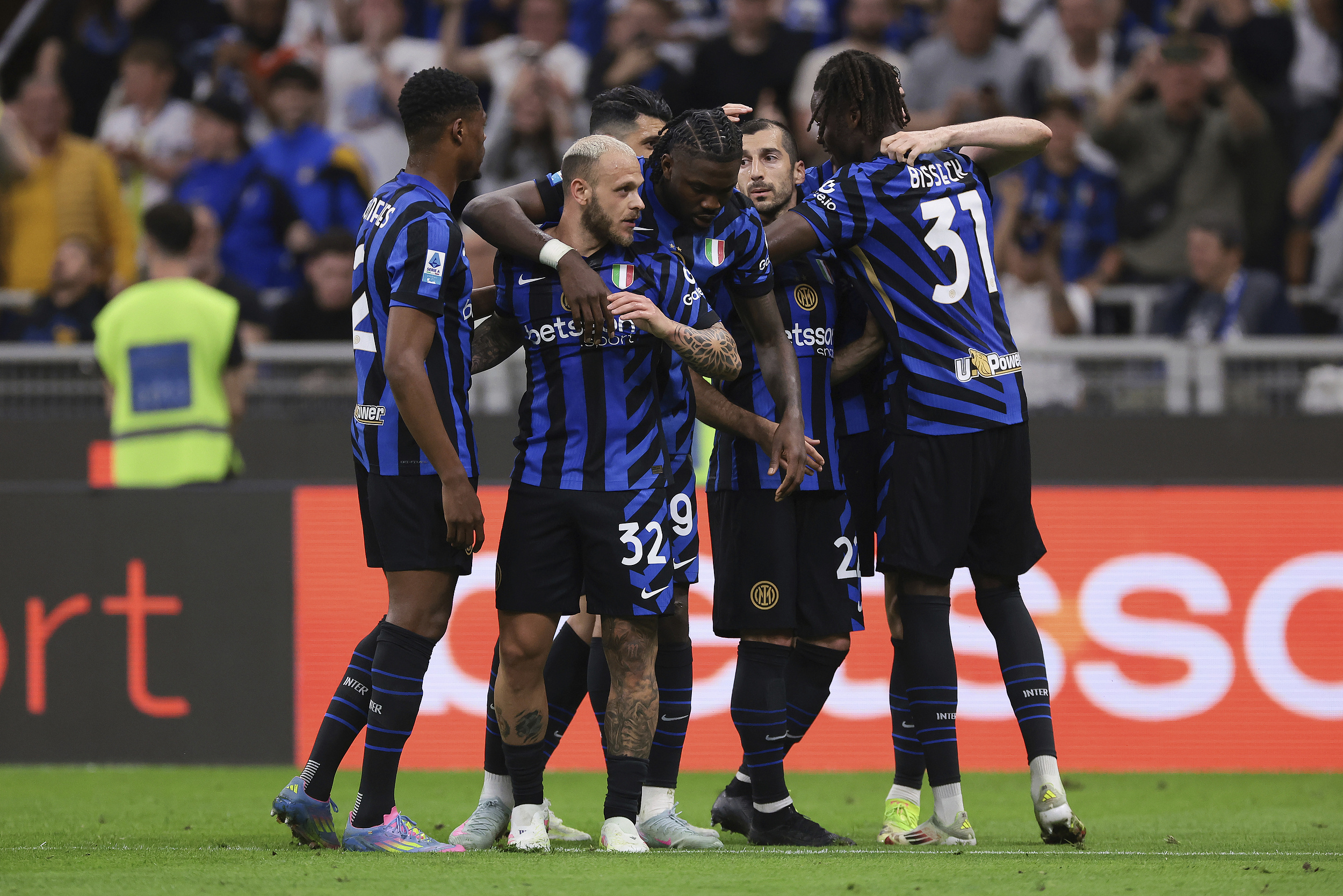 开云网页版-加时末段马德里竞技篮板制胜——意甲节点到来；目标明确；身体对抗强度拉满的简单介绍